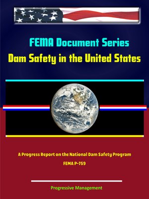 cover image of FEMA Document Series